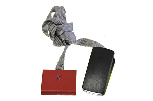 PFTL400122 ProForm Boston Marathon Treadmill Safety Key