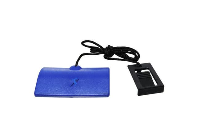 RBTL159082 Reebok T 12.80 Treadmill Safety Key