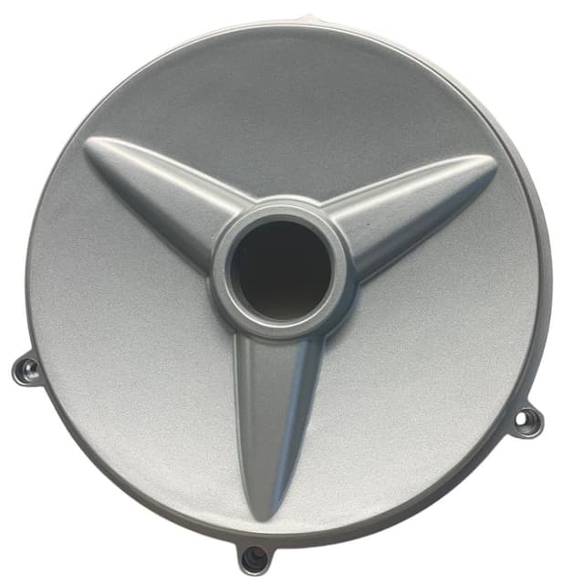 Part No - 406146 Bike Left Disc
