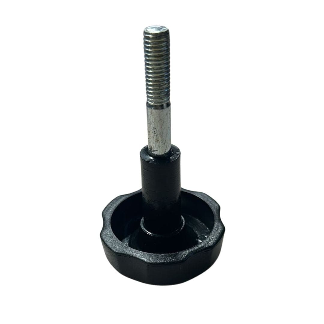 149221 Weider Pro 6900 System Long Knob