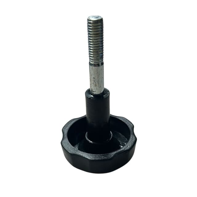 149222 Weider Pro 6900 System Long Knob
