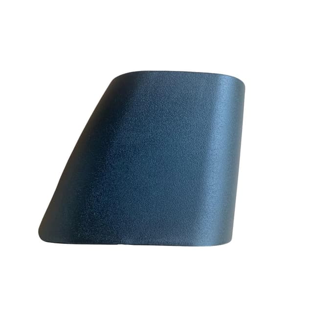 Part No - 372700 Treadmill Left Base Cover