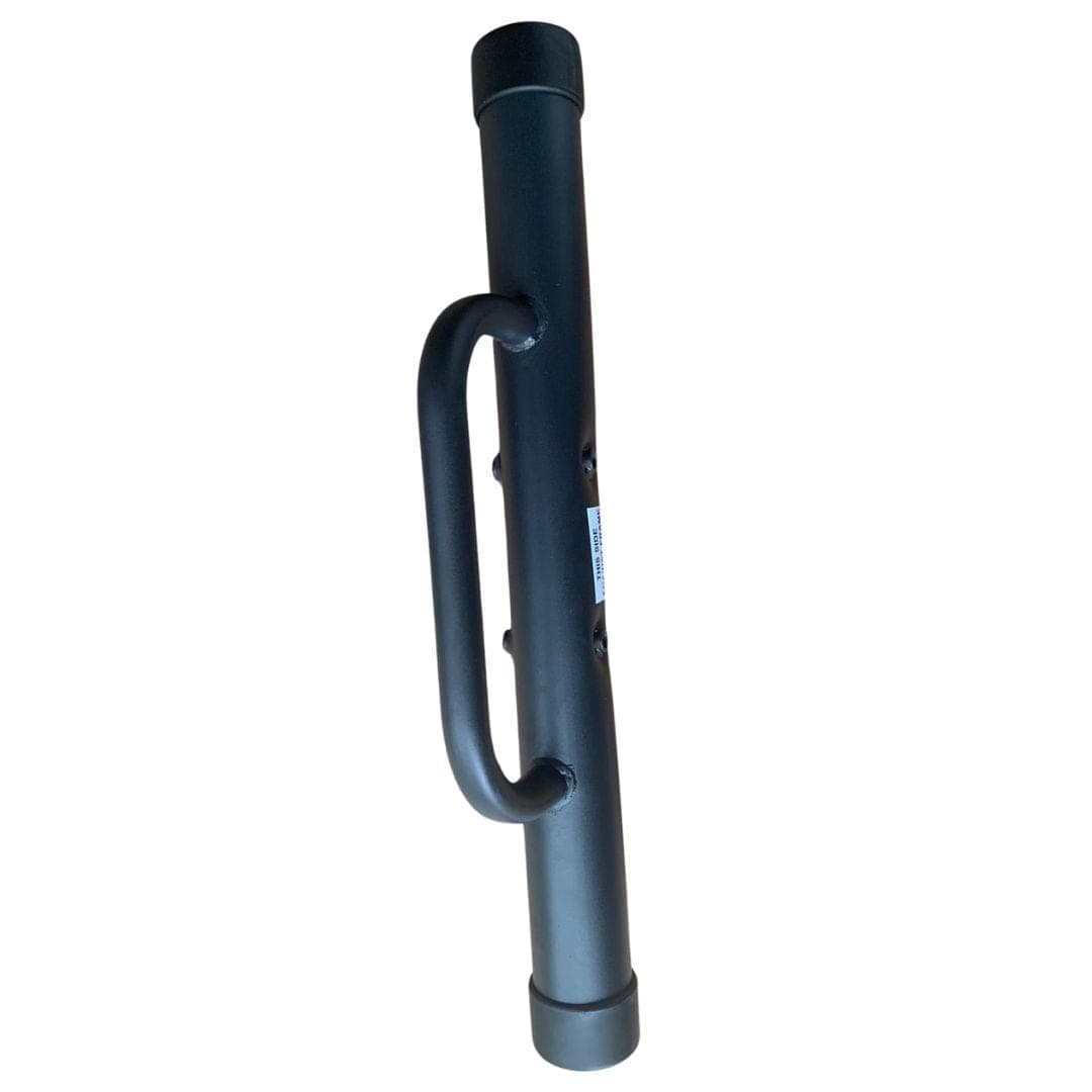 Part No - 355472 Bike Rear Stabilizer