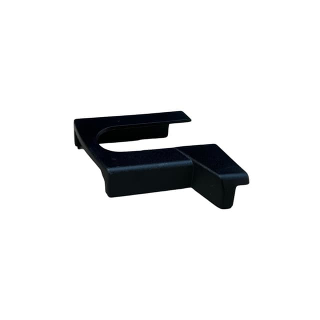 Part No - 359231 Treadmill Right Inner UPRT Cap