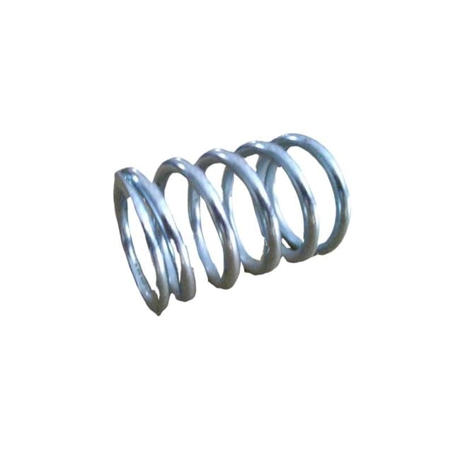 Part - 319487 Isolator Spring