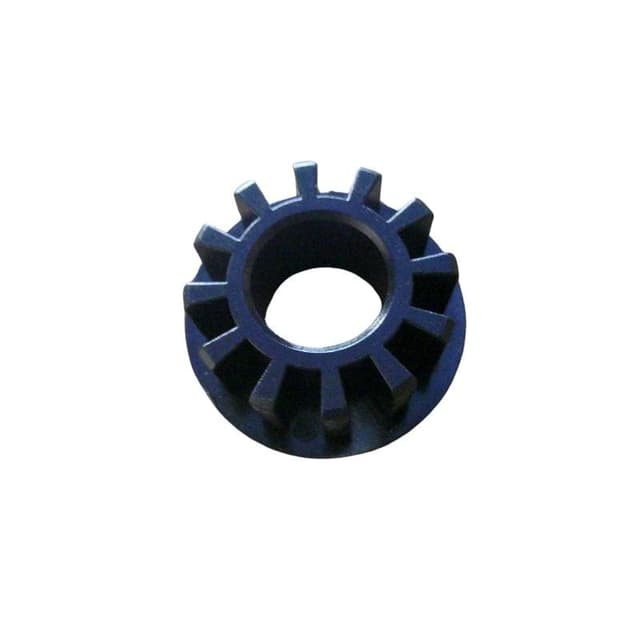 Part - 363182 Pivot Bushing