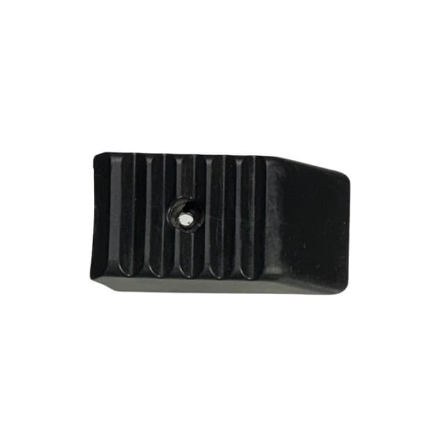 Part - 363159 Stabilizer Foot