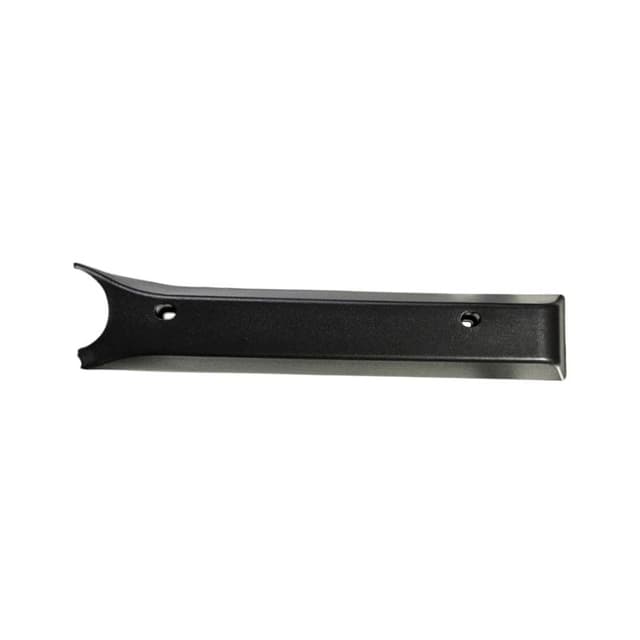 Part - 393394 Left Handrail Bottom