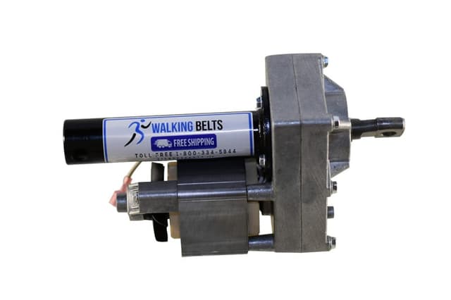 PFTL677233 ProForm Trainer 8.7 Treadmill Incline Motor