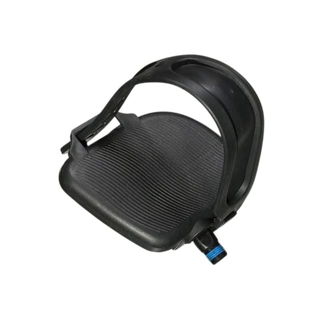 PFEX78915P0 ProForm OTS X Bike Left Pedal