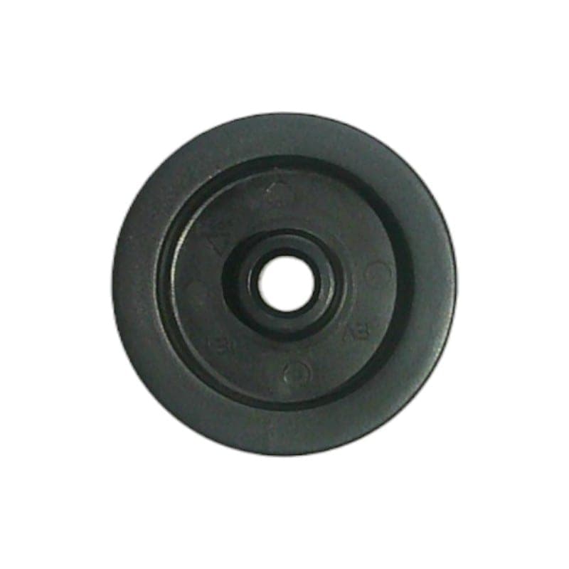 NTEVRW10918-CH0 Nordic Track RW850 Rower Wheel