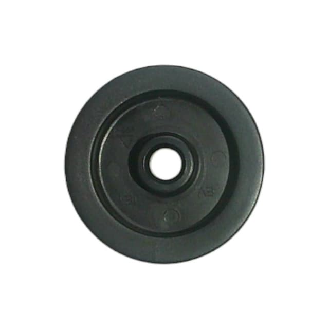 PFRW98125C0 ProForm Carbon Pro10 Rower Wheel