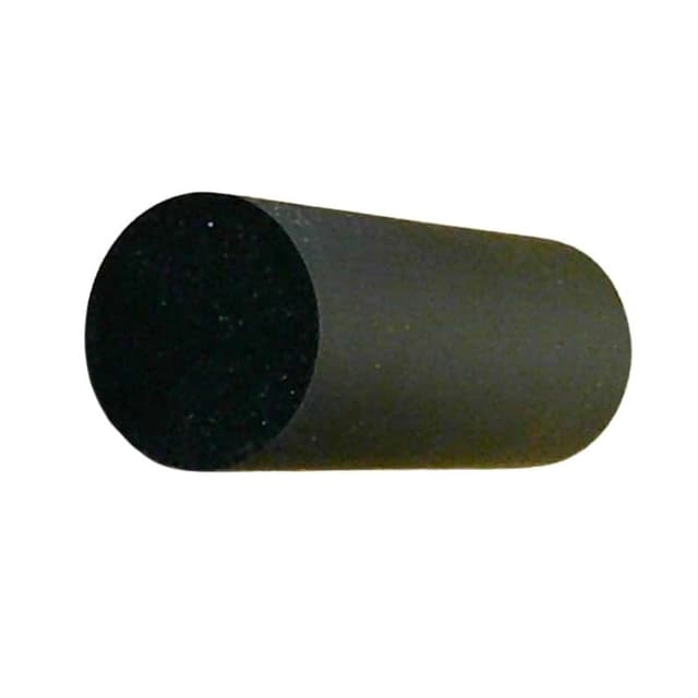 Part - 324707 Treadmill Cushion