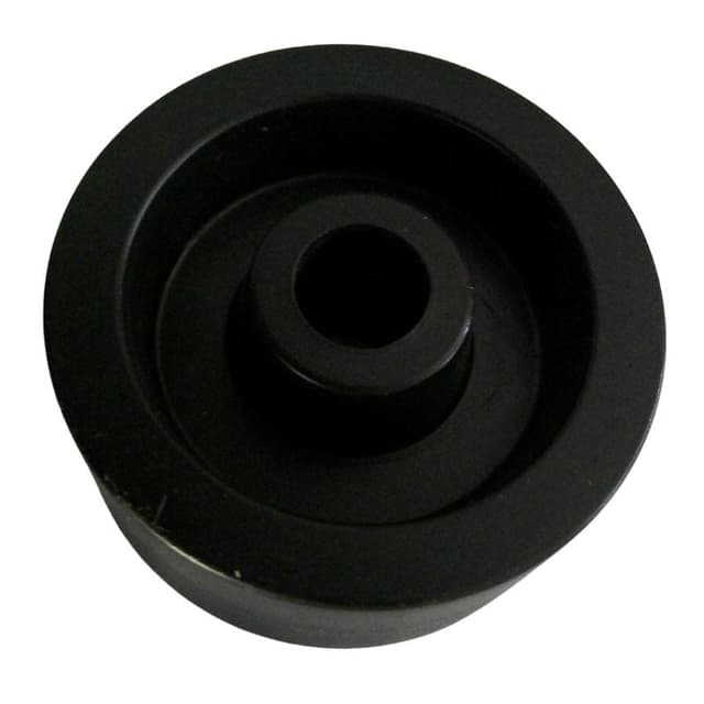 Part - 244269 Treadmill Wheel