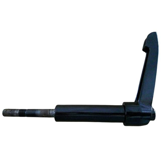 Part - 401302 Rower Handle