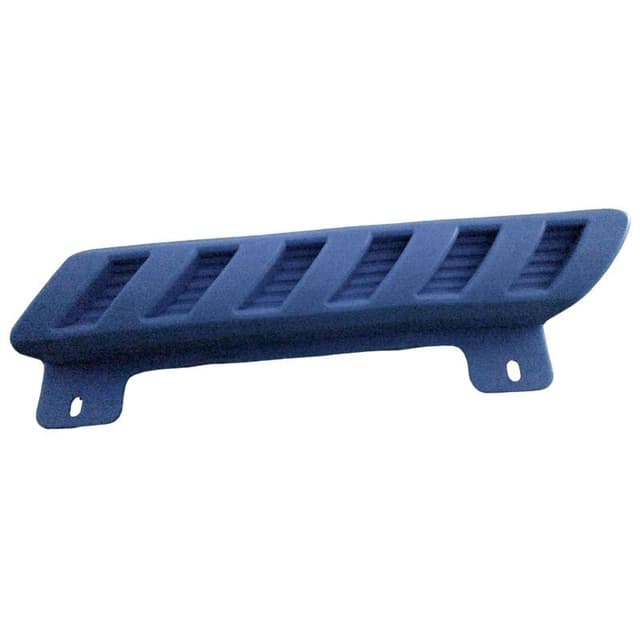 Part - 425000 Treadmill Left Platform Cushion