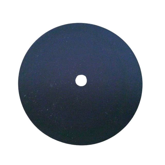 Part - 214126 Full Pulley Guard