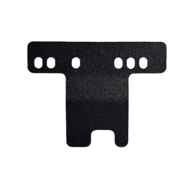 Part - 360378 Treadmill Controller Clamp