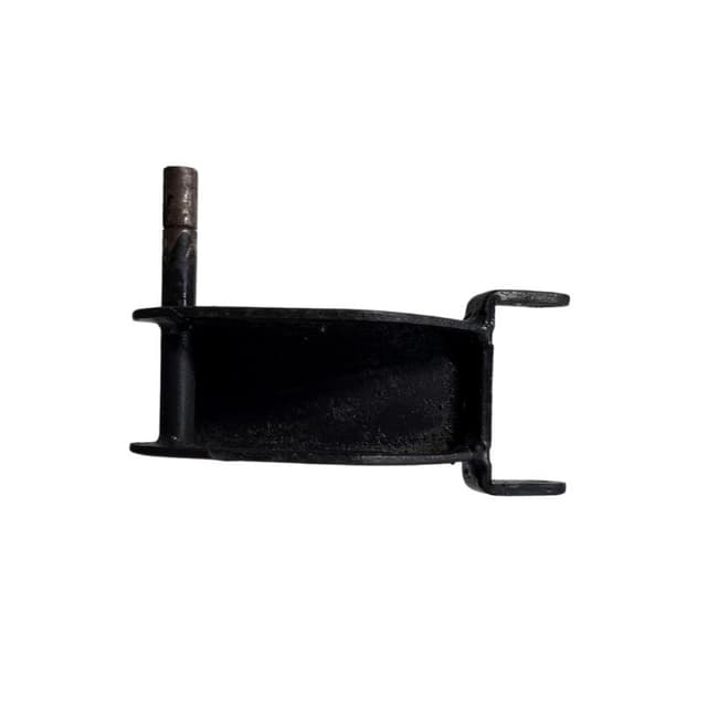Part - 313086 C-Magnet