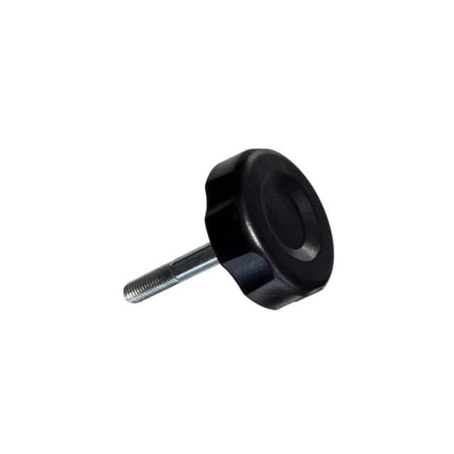 Part - 140950 Long Knob