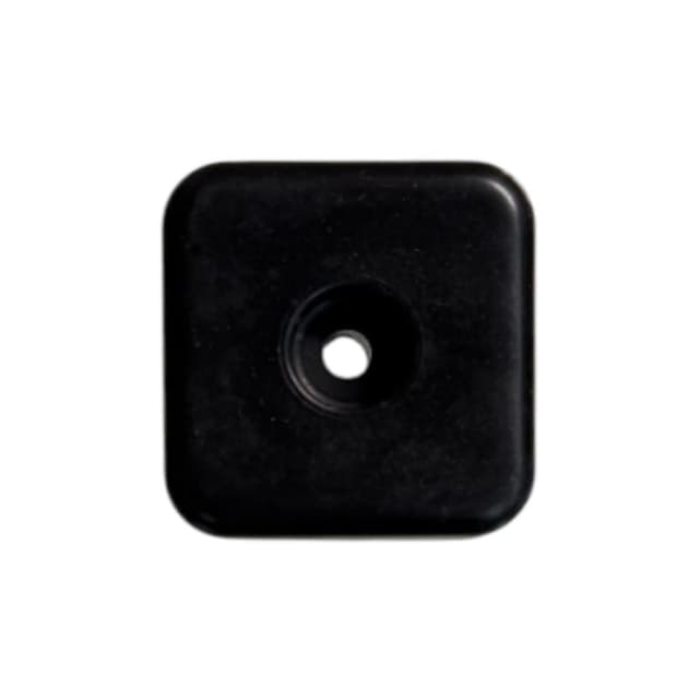 Part - 155030 Base Foot