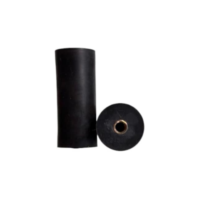 Part - 360945 Cushion