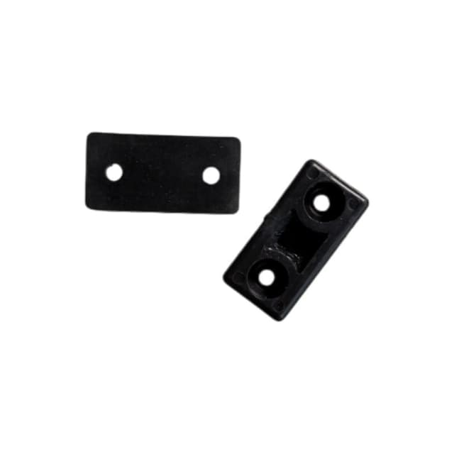 Part - 319153 Base Foot