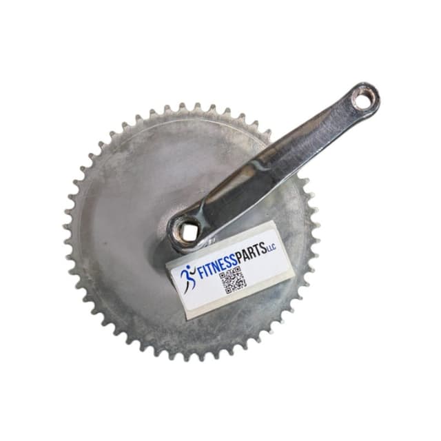 Part - 333970 Arm Crank