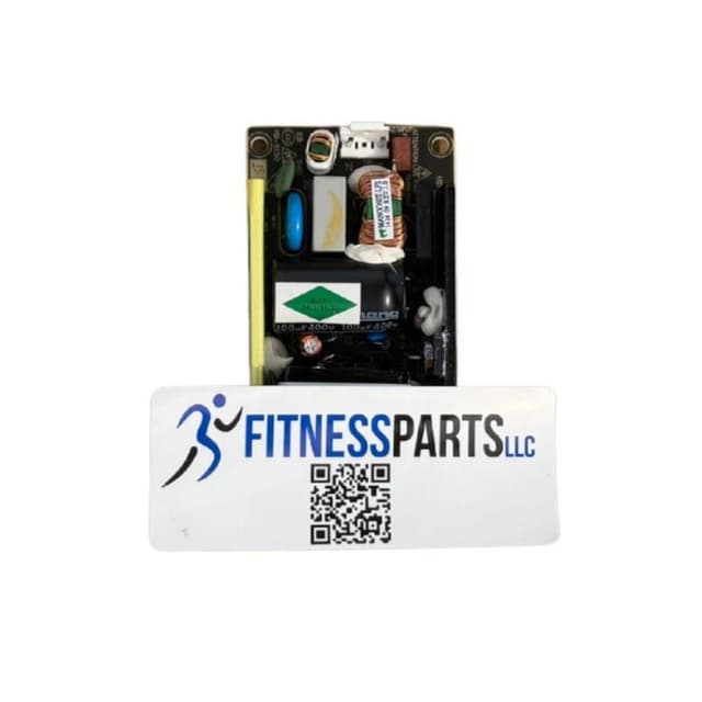 HF-TR9800-I0 HealthRider Hotel Fitness TR9800 Treadmill Power Supply