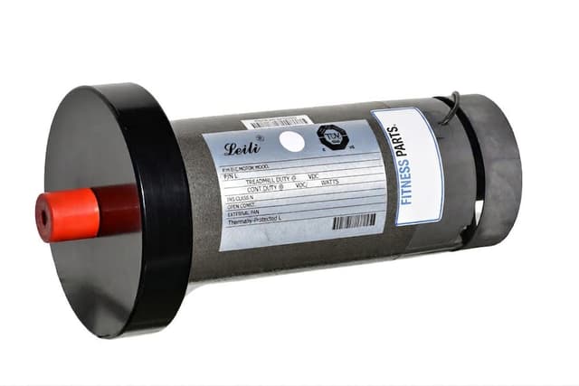 PETL997140 ProForm Endurance S9 Treadmill Drive Motor