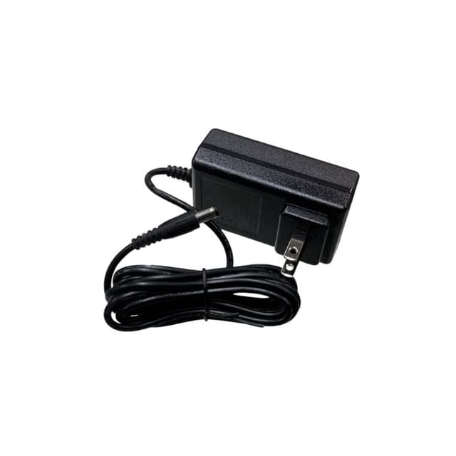 239454 Nordic Track E 5.7 Elliptical Power Adapter