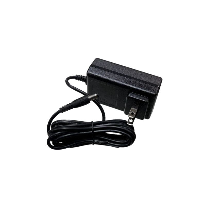 305091 Free Spirit 110 Elliptical Power Adapter
