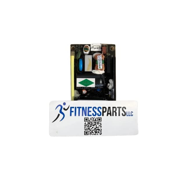 NTL3922111 Nordic Track Commercial X321 Treadmill Power Supply