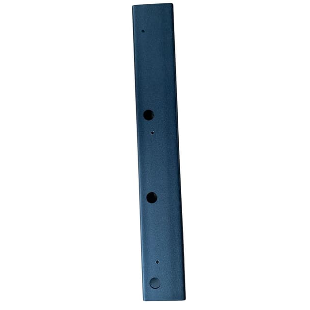 Part No - 393594 Bike Handlebar Post