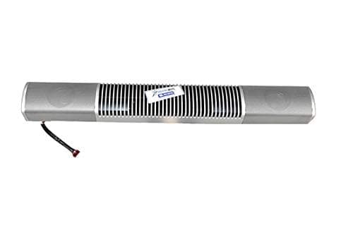NTL142121 Nordic Track 1750 Treadmill Fan Assembly