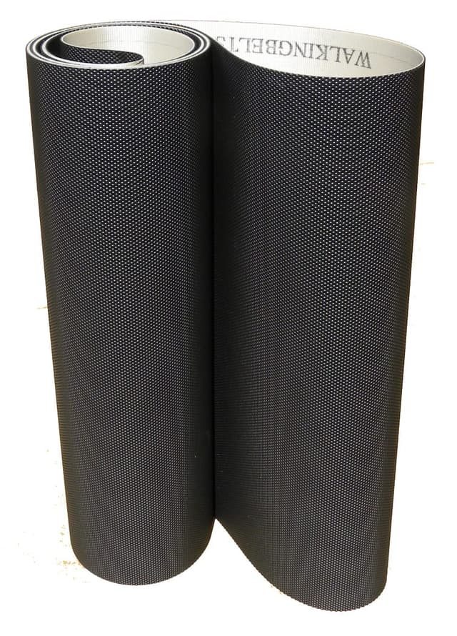Star Trac S-TRC S Treadmill Walking Belt 2Ply Pro