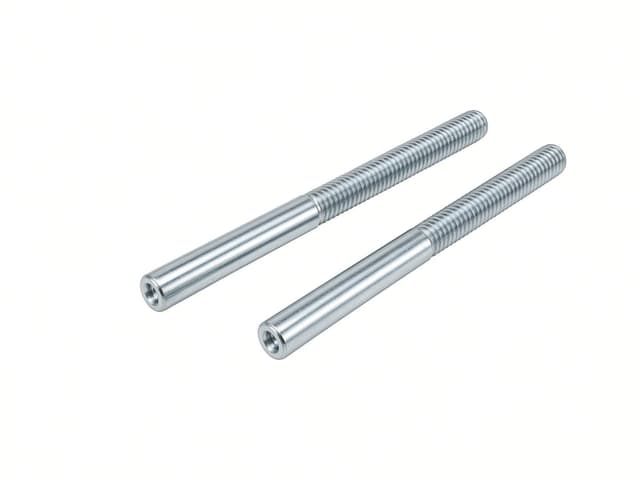 3/16" Cable x 3/8" - 16 Threaded Terminal - Fitness Equipment