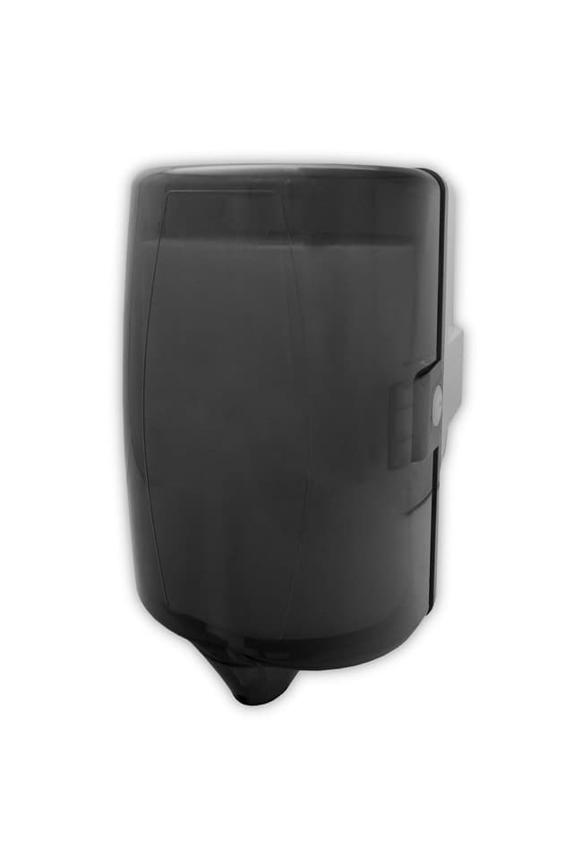 Small Center-Pull Wipe Dispenser