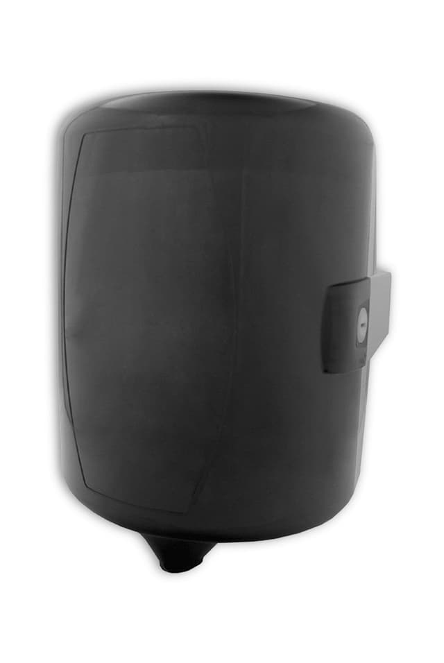 Large Center-Pull Wipe Dispenser
