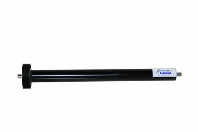 WCTL297130 Weslo Cadence R 5.2 Treadmill Front Roller