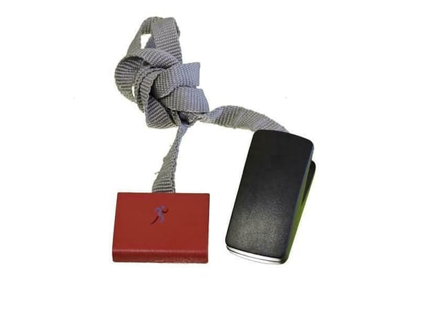PFTL300123 ProForm Boston Marathon TL Treadmill Safety Key