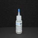 ProForm Treadmill Belt Lubricant