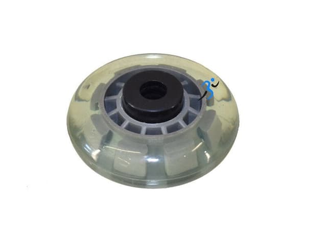 SFEX559121 FreeMotion S5.5 Indoor Cycl Bike Wheel