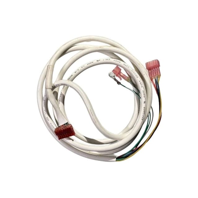 Wire Harness
