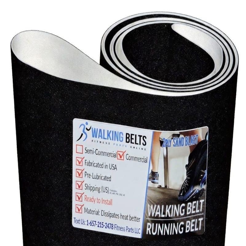 2 ply SandBlast Commercial