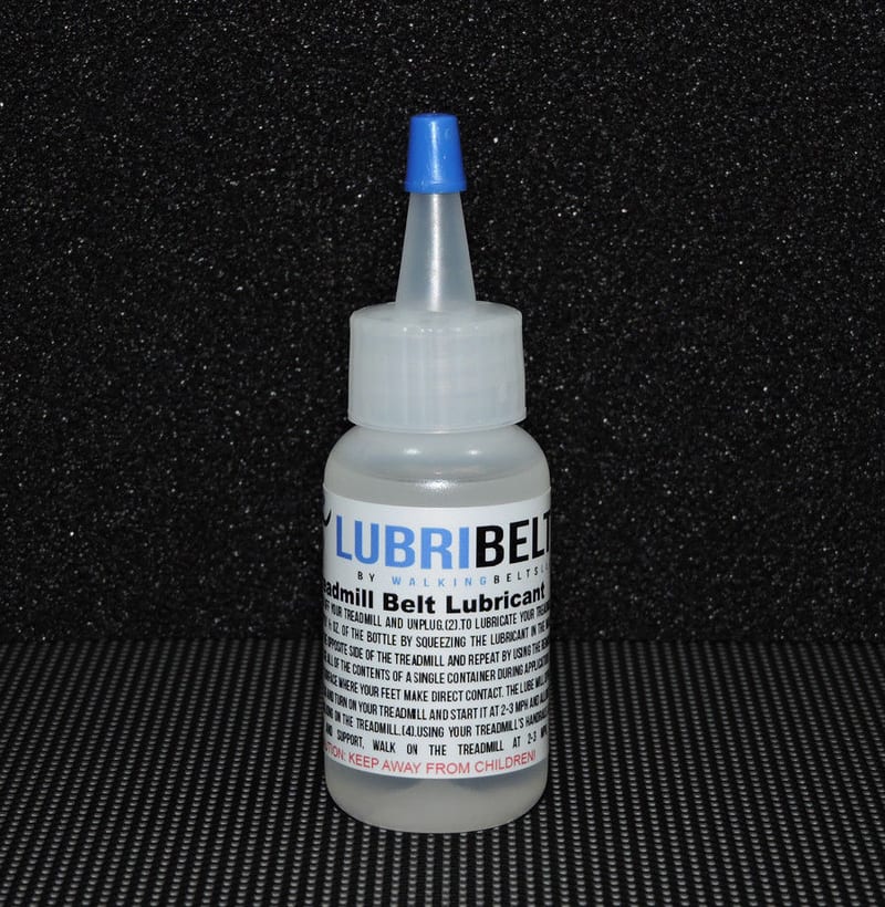 LubriBelt lubricant