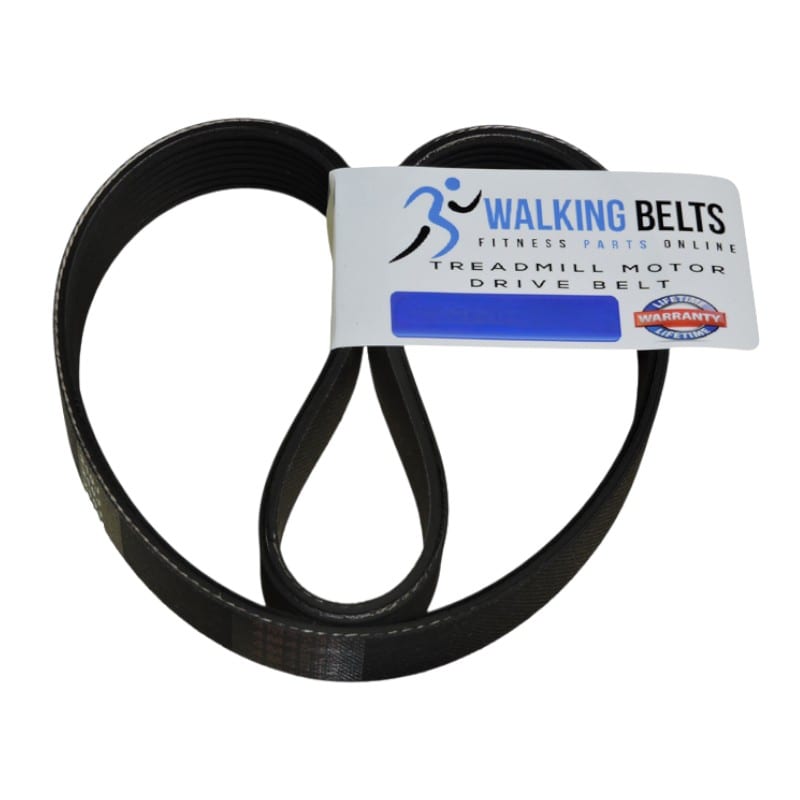 FMTL8505P-JP0 Freemotion TV Japan Treadmill Motor Belt