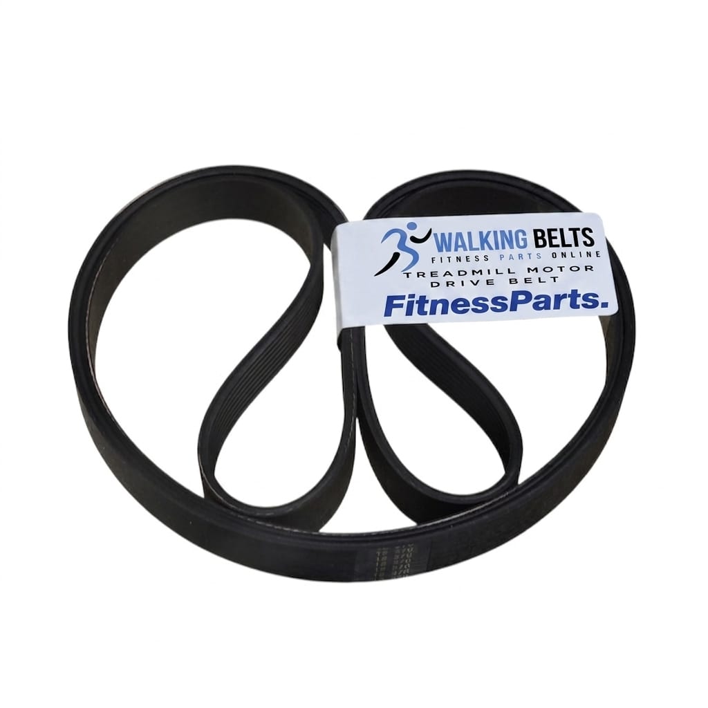 236971 Nordic Track E7.1 Drive Belt