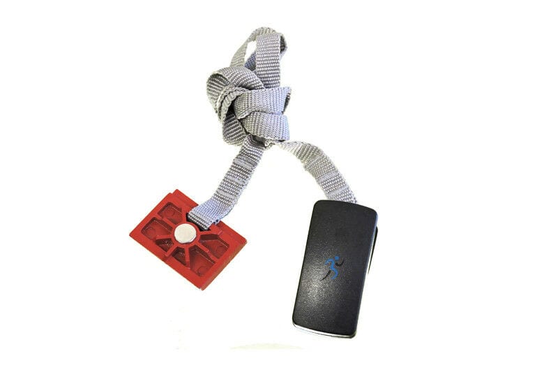 PFTL400122 ProForm Boston Marathon Treadmill Safety Key