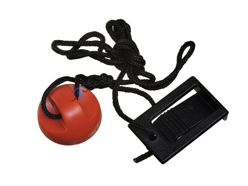 306100 ProForm Crosswalk 370e Treadmill Safety Key